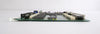 Nikon 4S015-164 Communication PCB Card NK-C441-1 4S015-166-2 500201957 Working