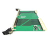 Lasertec C-101177A Interface I/O Board PCB Card SHADING IPU CORECO C-101176A