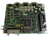 Nikon 4S019-029 Prealigner Interface Board PCB PRE1_I/F Working Surplus