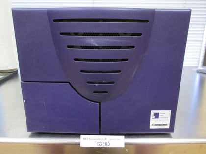 MICRON FORCE INSTRUMENTS RTP RealTime Prober Controller