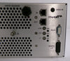 XP Power CB2000 RF Generator FP7345R1 AMAT Applied Materials 0190-97042 New