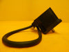 Oriental Motor PK564AW-A44 5-Phase Stepping Motor VEXTA Used Working