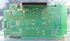 ENI Power Systems 000-1000-351 RF Generator PCB 003-1000-351 Working Surplus