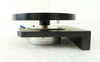 Ultrapointe 000056 Filter Assembly Set of 2 1000 Laser Imaging System Working