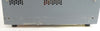 ENI ACG-5-03 RF Generator ACG-5 XL Untested As-Is