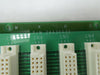 Hitachi 2AA30031 Backplane Interface Board PCB SHMB10 M-511E Working Spare