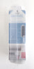 AMAT Applied Materials 0190-89381 Flow Controller 50-500mL/min Lot of 3 New