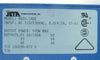 Jeta Power Systems A501-1ADE Power Supply KLA Instruments 2132 Working Spare