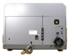 Jasco NRS-3100 Laser Raman Spectrometer System with Laser Untested Surplus