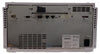 Agilent Technologies 1260 Infinity HPLC G1312B Binary Pump New Surplus