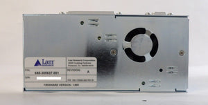 Lam Research 785-179350-002 Vector Extreme EIOC Module 685-305637-001 New Spare