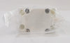 AMAT Applied Materials 0010-23752 Flow Side Brush Drive Lot of 2 New