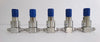 Parker Veriflo 45700354 Pressure Regulator SQ2MICRO302PFSMM Lot of 10 Working