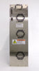 Kawasaki 30D61J-A312 Robot Controller with Cable 50979-0144L05 New Surplus