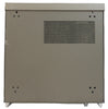 Agilent Technologies 8110A 150 MHz Pulse Generator w/Option UN2 Working Surplus