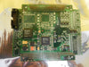 Matrox 7121_00 4Sight II Acquisition Module Board PCB Used Working