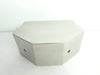 ASM Advanced Semiconductor Materials 16-404502-01 Upper Exhaust Heat Shield New