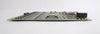 Nikon 429-7701 Laser Control PCB Board ISADC100 Spare Surplus
