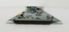 SeaMicro 830-7354-03 Console Board PCB Card SM10000-SM-1-01 700-0008-04 Working