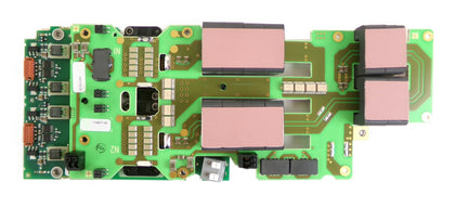 Hüttinger 1633978-00 RF Module PCB 1738071-00 1667248-00 SSM 3000 Working