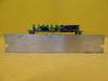 Sanyo Denki PMDPC1C3PA0 PM Driver AMAT 1080-00202 SD Stepper 0130-00537 Used