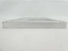 Ulvac Technologies 1023120 Matching Network Adapter Plate Working Surplus