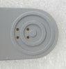 SVG Silicon Valley Group 99-41467-01 Ceramic Vacuum Arm PEC 1323 Lot of 6 Spare