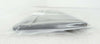 AMAT Applied Materials 0020-82550 Pre-Defining Aperture Holder XR80 New Surplus