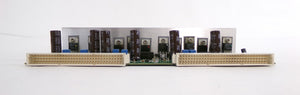 AB Sciex 1024722 QPS Amp PCB Card 1024585 1024734 TripleTOF/TOF 5600/5500 Spare