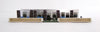 AB Sciex 1024722 QPS Amp PCB Card 1024585 1024734 TripleTOF/TOF 5600/5500 Spare