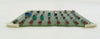 Perkin-Elmer 677-9504-005 Logic IC PCB Card 677 9504 005 Untested As-Is