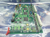 Nikon 4S019-160 Interface PCB Card ALG-ACE2 NSR Series Working Surplus
