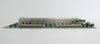 HP Agilent 04284-66506 LCR Meter Interface PCB Assembly Working Surplus