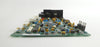 AB Sciex 1032788 B Temperature Controller PCB MDS Reseller Lot of 3 Working