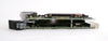 GE Fanuc VMICPCI-7326 SBC Single Board Computer PCB AMAT 0190-37825 Working