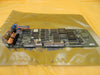 Cognex 200-0075-4 Vision Image Board 203-0075-RE PCB Card Used Working