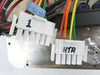 AB Sciex 1000 Hz OptiBeam On-Axis Ion Optics Assembly MALDI TOF/TOF 5800 Surplus