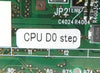 NEC 220-501551-001 Control Interface PCB SB03-02 TEL E280-000036-12 Working