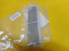 AMAT Applied Materials 0021-04313 Throttle Valve Flat Bottom New