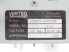Verteq 1069347.3 RF Matching Transformer Ratio 1.40 Reseller Lot of 9 Working