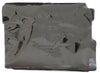 AMAT Applied Materials 0190-75517 RMEA Module New Surplus