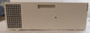 AB Sciex 5020568 SelexION Mass Spectrometer Coil Controller Module As-Is Spare