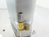 VAT 65044-PAGP-APF2 Pendulum Control & Isolation Gate Valve Series 650 Working