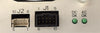 Artesyn 73-190-7046I Power Supply Assembly iVS3-3Q0-3Q0-2E0-4LL0-30 Working