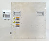 MWD-55LD ENI Power Systems MWD-55LD-01 RF Match TEL 3D80-000076-12 Untested