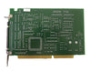 Checksum 3800-065 PCB Card SMT-2 Reseller Lot of 3 Working Surplus