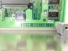 TEL Tokyo Electron 3281-000148-13 LST-2 Board PCB Card 3208-000148-11 P-8 Spare