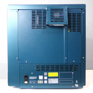 AB Sciex B52523 P/ACE MDQ Plus Capillary Electrophoresis System As-Is Surplus