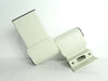 ASM Advanced Semiconductor Materials 16-333698B01 LH 90° Support Arm New Surplus