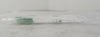 AMAT Applied Materials 0240-60045 Leybold TMP-340 Speed Limiter Kit Lot 10 New